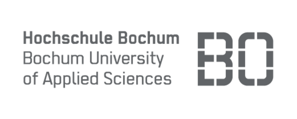 Hochschule Bochum: Coding.ms