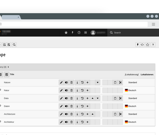Isotope Lightbox Galerie Kategorien Isotope Lightbox Galerie Kategorien