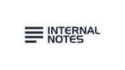 TYPO3 Internal-Notes