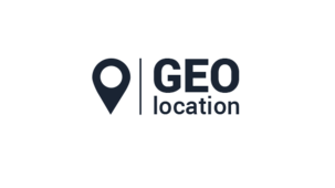 TYPO3 Geo-Location Erweiterung
