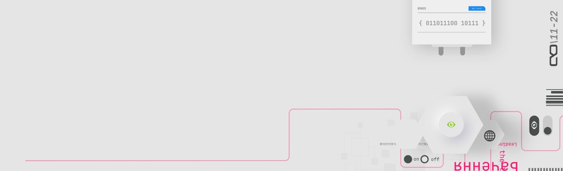 coding.ms_request banner_coding.ms_request