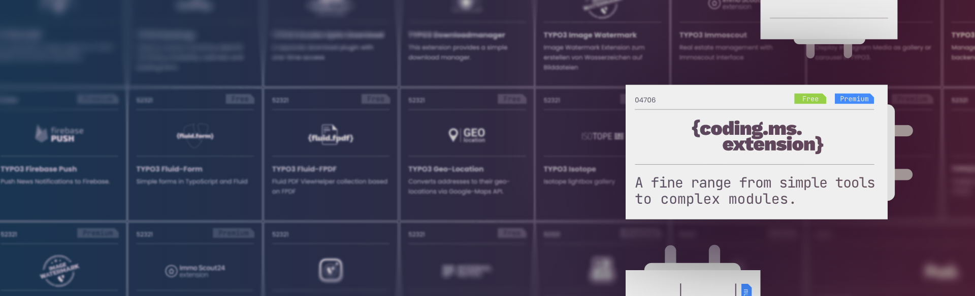 coding.ms_onlineshop banner_coding.ms_extensions_onlineshop