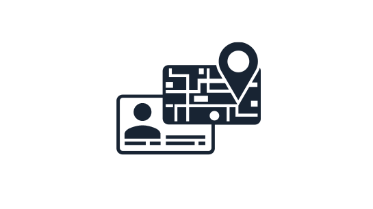 TYPO3 Address-Manager Extension TYPO3 Address-Manager Extension