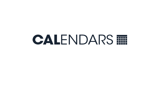 TYPO3 Calendars Extension TYPO3 Calendars Extension