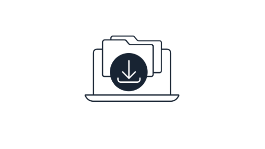 TYPO3 Downloadmanager Extension TYPO3 Downloadmanager Extension