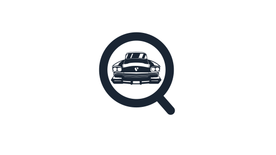 TYPO3 Fahrzeugsuche Erweiterung TYPO3 Fahrzeugsuche Erweiterung