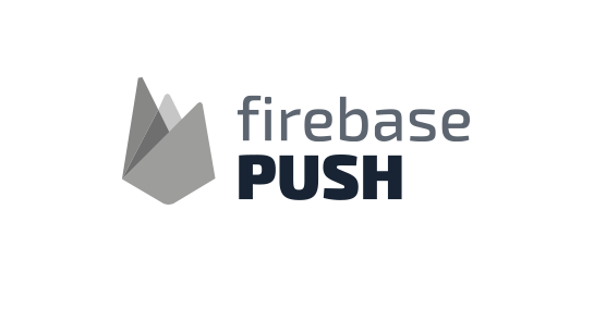 TYPO3 Firebase-Push Extension TYPO3 Firebase-Push Extension
