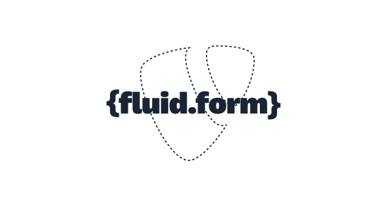 TYPO3 Fluid-Form Extension TYPO3 Fluid-Form Extension