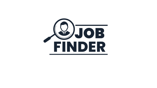 TYPO3 Job-Finder Extension TYPO3 Job-Finder Extension