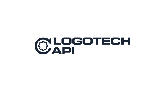 TYPO3 Logotech-API Extension TYPO3 Logotech-API Extension