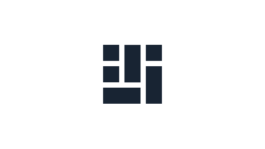 TYPO3 Masonry Extension TYPO3 Masonry Extension