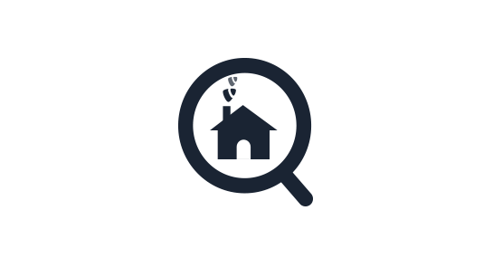 TYPO3 OpenImmo Extension TYPO3 OpenImmo Extension