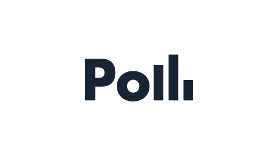 TYPO3 Poll Extension TYPO3 Poll Extension