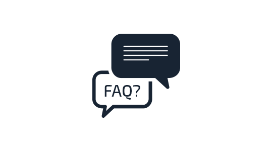 TYPO3 Questions Extension TYPO3 Questions Extension