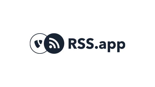 TYPO3 RSS-App Extension TYPO3 RSS-App Extension